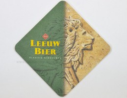 de leeuws bieren 73